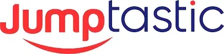 Jumptastic Promo Code