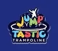 jumptastic trampoline Promo Code
