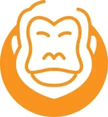Jumpzylla Promo Code