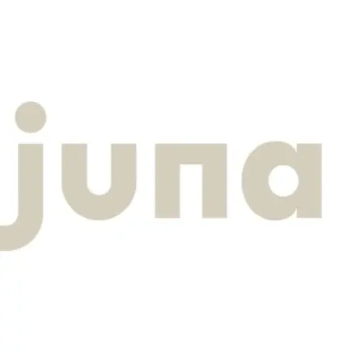 Juna Promo Code