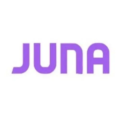 Juna Sleep Promo Code