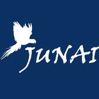Junai NL Promo Code