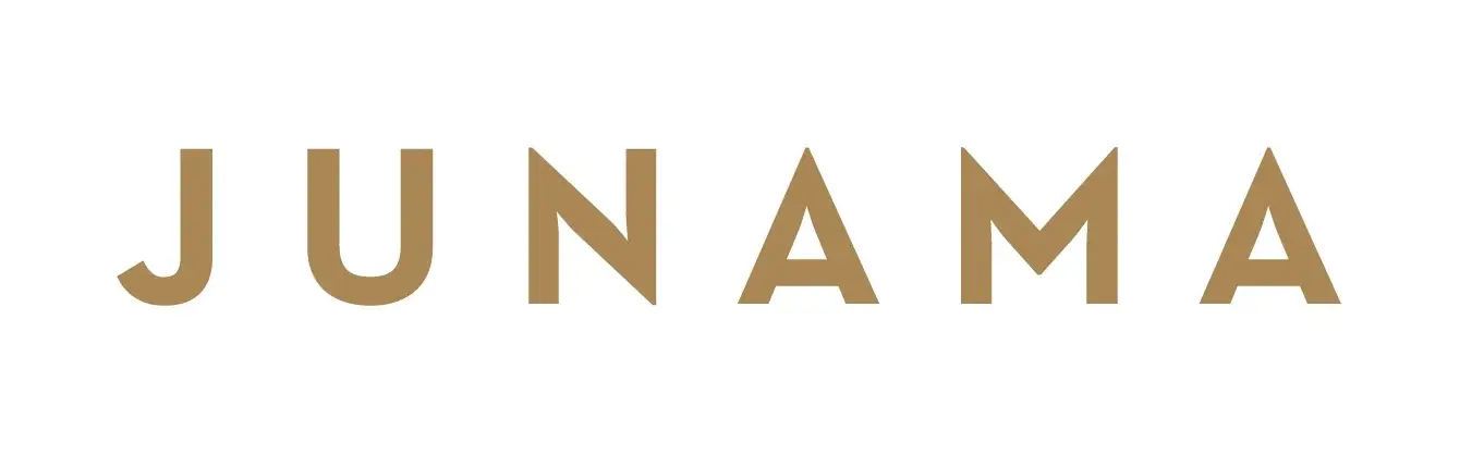 Junama Promo Code