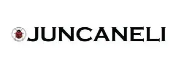 JUNCANELI Promo Code