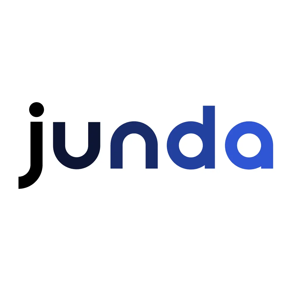 Junda.nl NL Promo Code