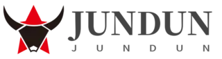 Jundunfireproof Promo Code
