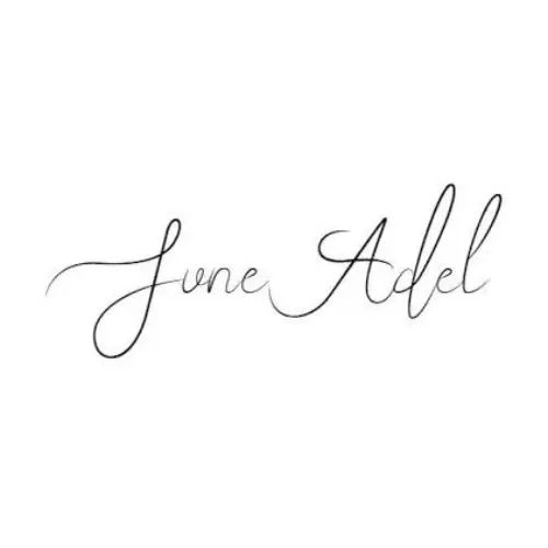 June Adel Promo Code