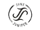 June And Juniper AU Promo Code