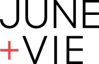 June And Vie Promo Code