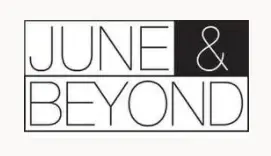 June & Beyond Boutique Promo Code