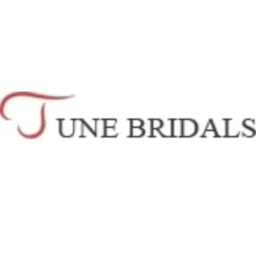 June Bridals Promo Code