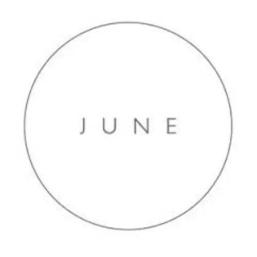 June Home Supply Promo Code