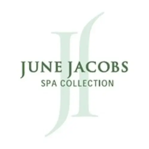 June Jacobs Promo Code