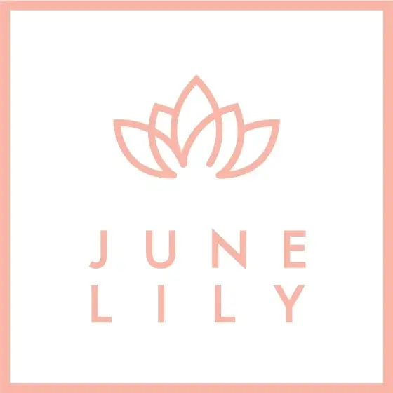 JUNE LILY BEAUTY Promo Code