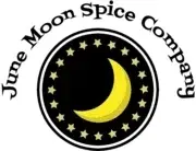 June Moon Spice Promo Code