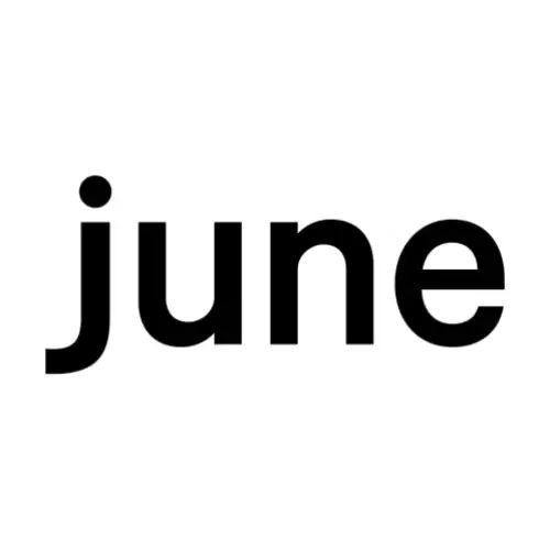 June Oven Promo Code
