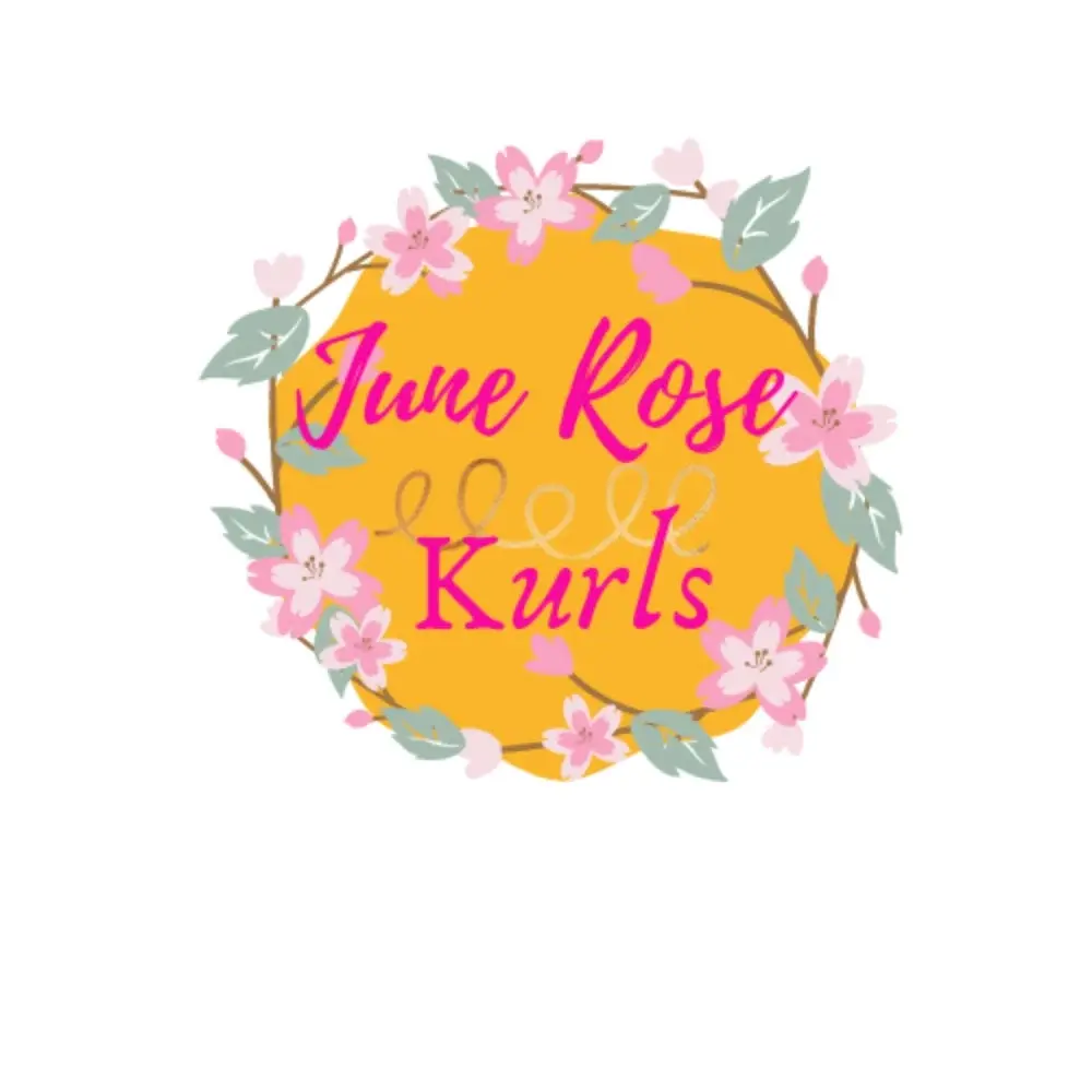 June Rose Kurls Promo Code