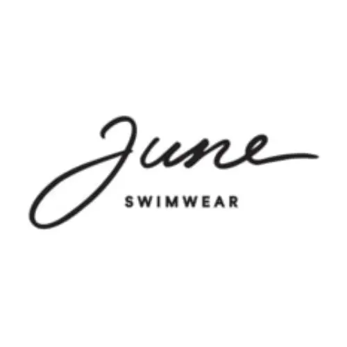 June Swimwear Promo Code
