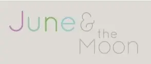 June & the Moon Promo Code