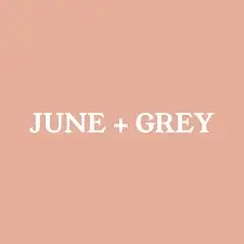 Juneandgrey Promo Code