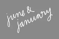 June & January Promo Code