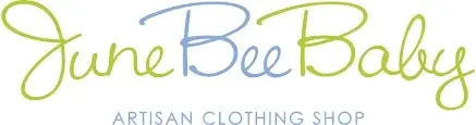 JuneBee Baby Promo Code