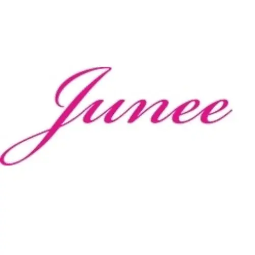Junees Promo Code