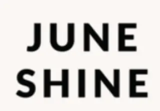 JuneShine Inc Promo Code