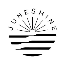 JuneShine Promo Code