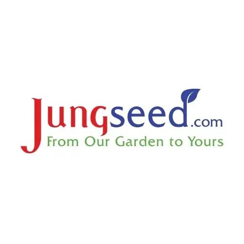 Jung Seed Co. Promo Code