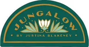 Jungalow Promo Code