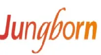 Jungborn Promo Code