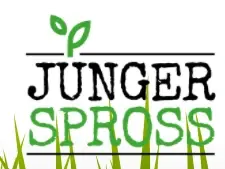 Junger Spross DE Promo Code