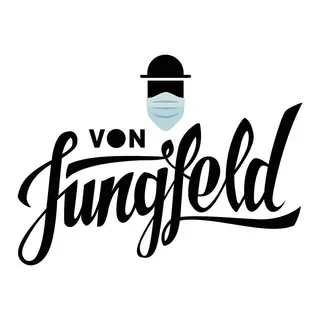 von Jungfeld DE Promo Code