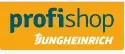 Jungheinrich PROFISHOP CH Promo Code