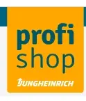 Jungheinrich PROFISHOP FR Promo Code