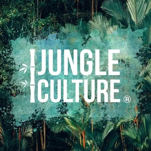 Jungle Culture Promo Code