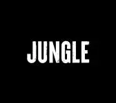 Jungle Fightwear UK Promo Code