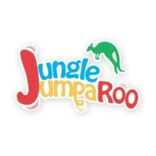 Jungle Jumparoo Promo Code
