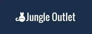 Jungle Outlet Promo Code
