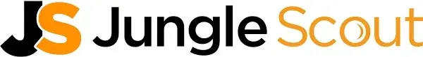 Jungle Scout Promo Code