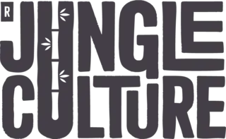 Jungle Culture Promo Code