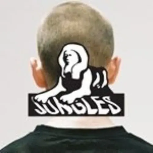 Jungles Jungles Promo Code