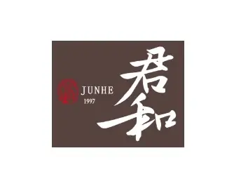 Junhe Supply Promo Code