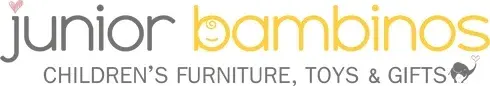 Junior Bambinos Promo Code