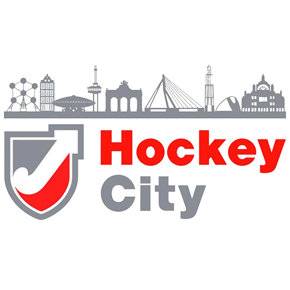 HockeyCity.nl Promo Code