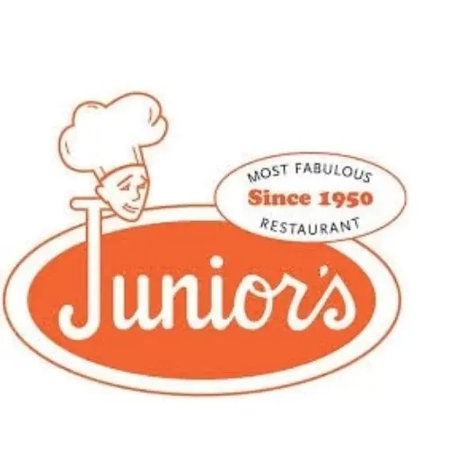 Junior's Cheesecake Promo Code