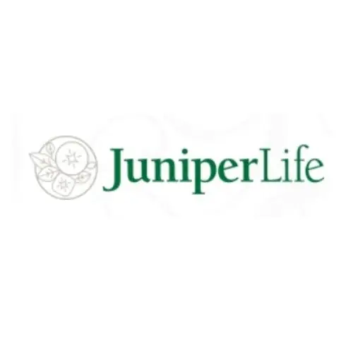Juniper Life Promo Code
