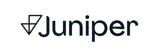 Juniper Office Promo Code