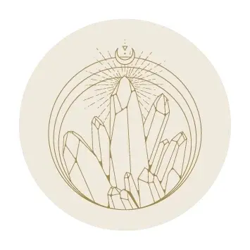 Juniper Stones Promo Code